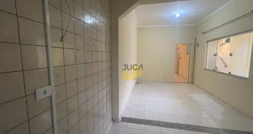 Sobrado com 3 dormitórios à venda, 262 m² por r$ 415.000 - vila feital - mauá/sp