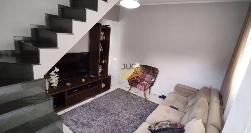 Sobrado com 4 dormitórios r$ 980.000 - boa vista - são caetano do sul/sp