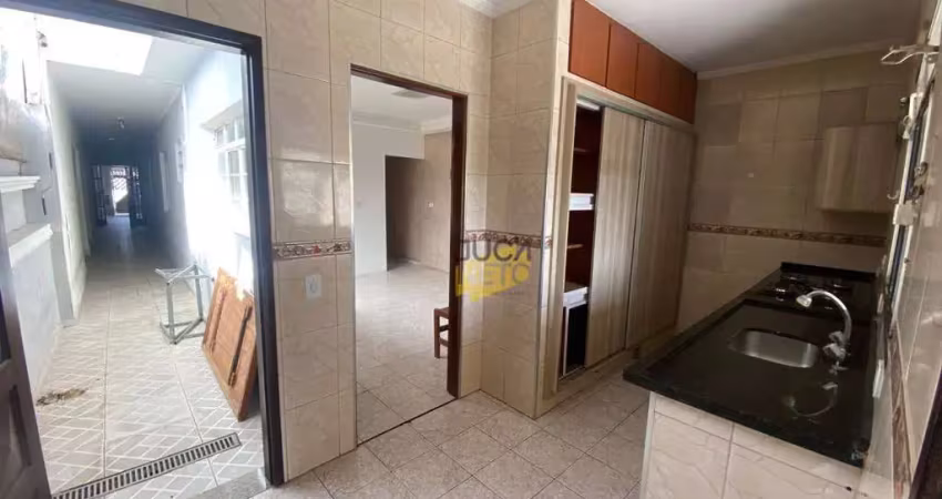 Casa com 2 dormitórios à venda, 162 m² por r$ 565.000,00 - vila independência - mauá/sp