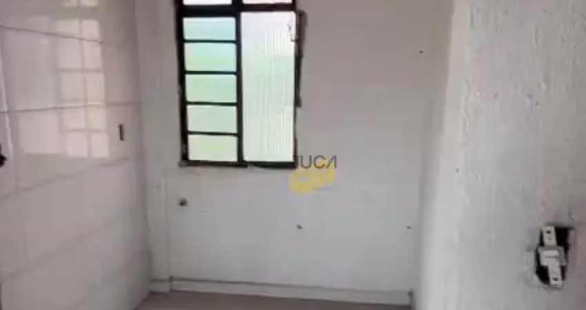 Apartamento com 2 dormitórios à venda, 50 m² por r$ 140.000 - jardim santo andré - santo andré/sp