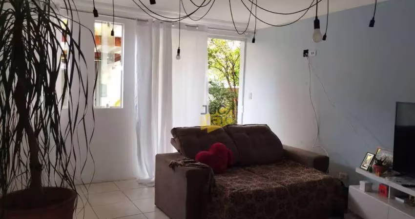 Casa com 5 dormitórios à venda, 300 m² por r$ 600.000,00 - jardim zaira - mauá/sp