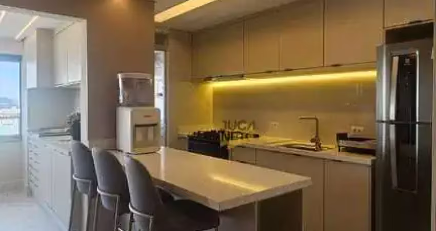 Apartamento com 2 dormitórios à venda, 88 m² por r$ 1.100 - vila nossa senhora das vitórias - mauá/sp