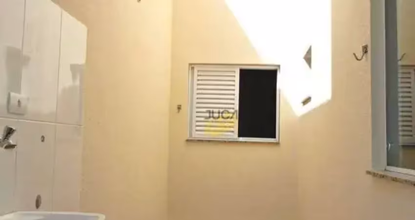 Apartamento com 2 dormitórios à venda, 75 m² por r$ 446.000 - vila homero thon - santo andré/sp