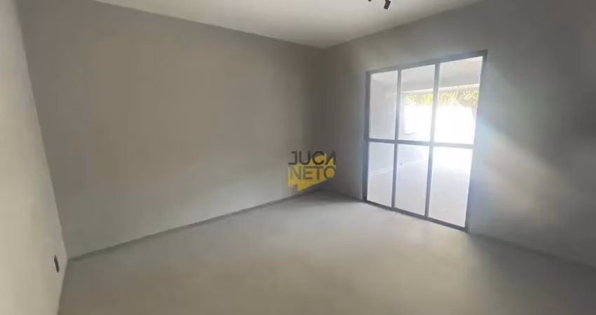 Sobrado com 2 dormitórios à venda, 141 m² por r$ 1.000.000 - centro - mauá/sp