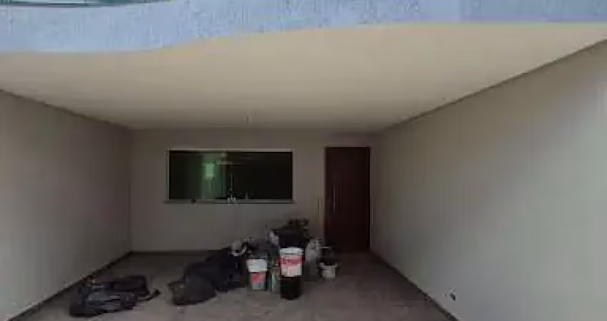 Sobrado com 3 dormitórios à venda por r$ 700.000,00 - jardim guapituba - mauá/sp