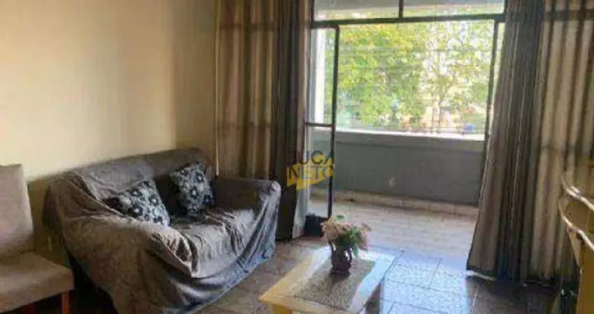 Sobrado com 3 dormitórios à venda por r$ 1.350.000 - parque oratório - santo andré/sp