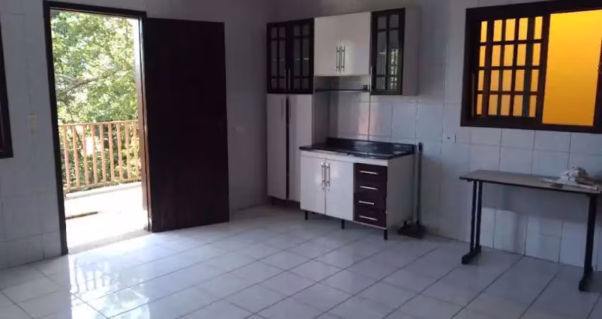 Casa com 3 dormitórios para alugar, 340 m² por r$ 3.400,00 - vila nossa senhora das vitórias - mauá/sp