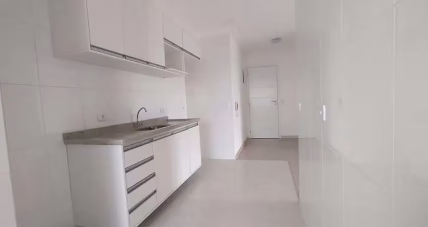 Apartamento com 2 dormitórios para alugar, 72 m² por r$ 2.300,00 - vila nossa senhora das vitórias - mauá/sp