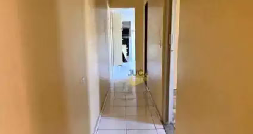 Casa com 2 dormitórios para alugar, 180 m² por r$ 1.870,00/mês - parque das américas - mauá/sp