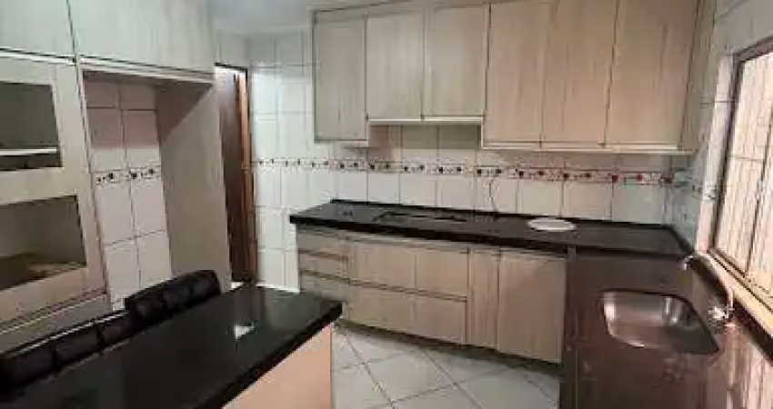Casa com 5 dormitórios à venda por r$ 350.000,00 - jardim canadá - mauá/sp