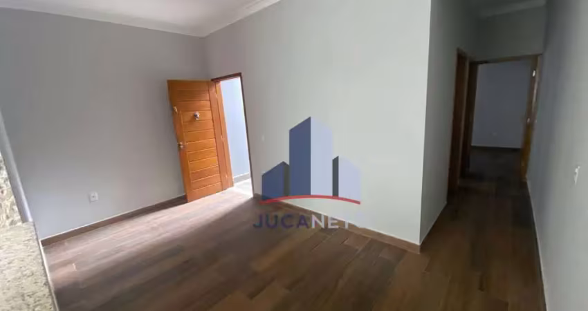 Apartamento com 2 dormitórios para alugar, 60 m² por r$ 1.814,85/mês - jardim guapituba - mauá/sp