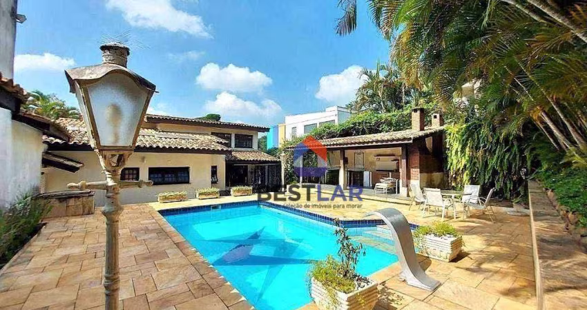 casa para locação comercial/residencial