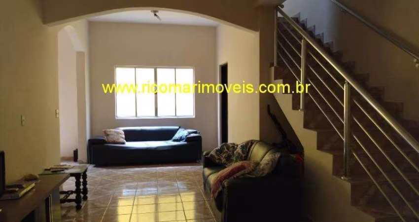 Comercial para Venda em Itanha?m, Bairro Gaivota, 4 dormitórios, 1 suíte, 3 banheiros, 2 vagas