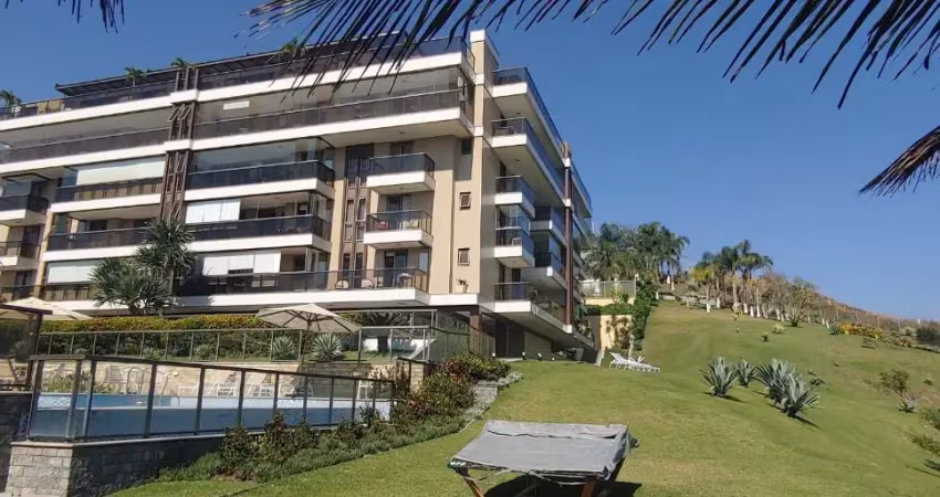 Apartamento com 4 quartos à venda em Piratininga, Niterói 