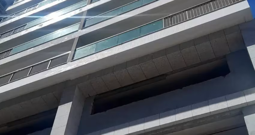 Excelente oportunidade na primeira quadra da praia de icaraí! previsão de entrega: dezembro/2025