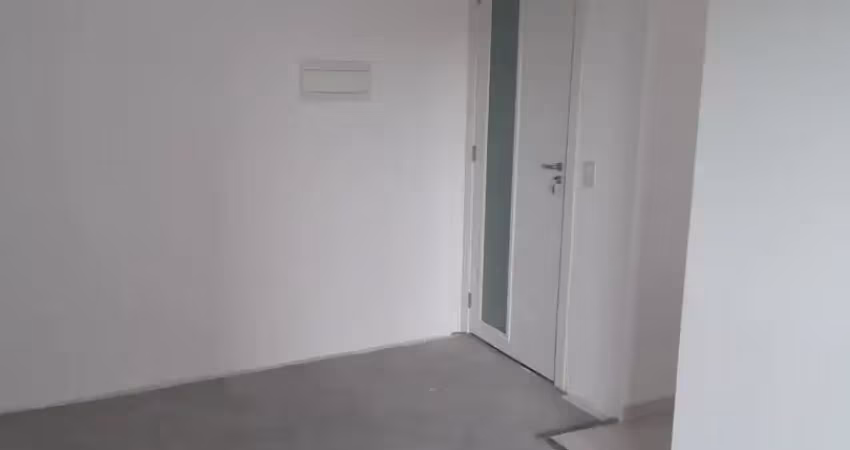 Apartamento com 2 quartos à venda na Travessa Luiz Paulino, 2, Centro, Niterói