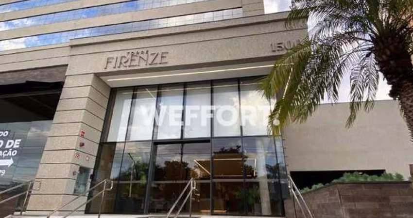 Sala comercial para alugar na Avenida Adhemar Pereira de Barros, 1500, Bela Suiça, Londrina
