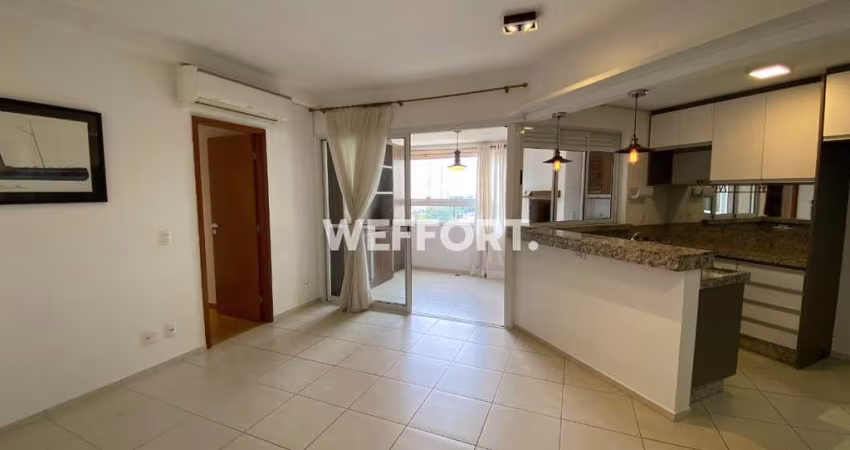Apartamento com 3 quartos para alugar na Rua Ernâni Lacerda de Athayde, 1200, Gleba Fazenda Palhano, Londrina