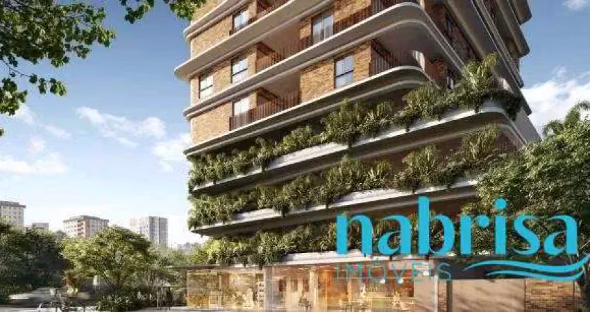 Apartamento com 3 quartos à venda na Philadelpho Pinto de Carvalho, 1, Jardim Oceania, João Pessoa