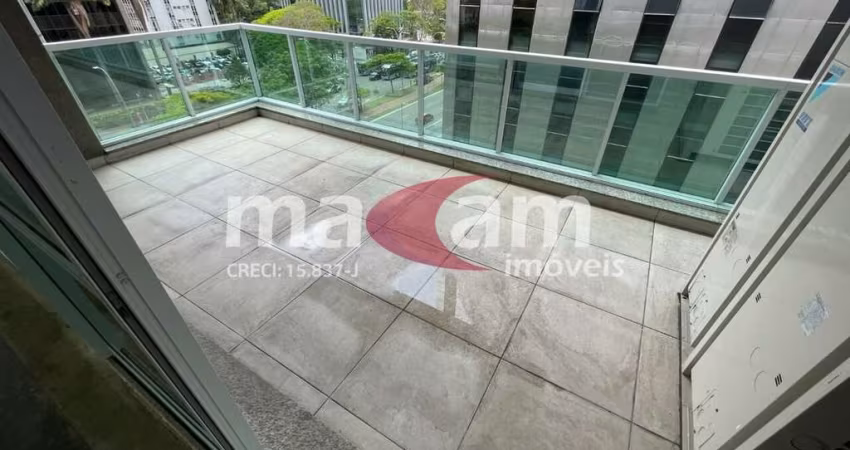CONJUNTO COMERCIAL LOCAÇÃO E VENDA