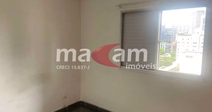 EXCELENTE OPORTUNIDADE NO ITAIM
