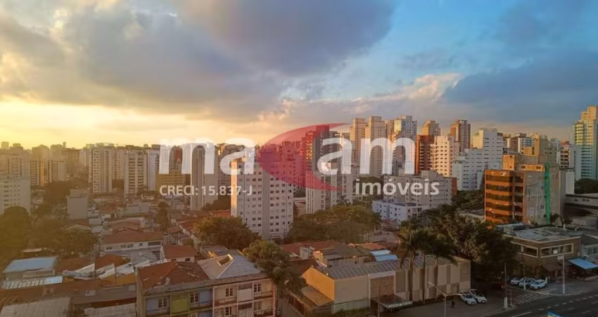 OPURTUNIDADE PLANALTO PAULISTA