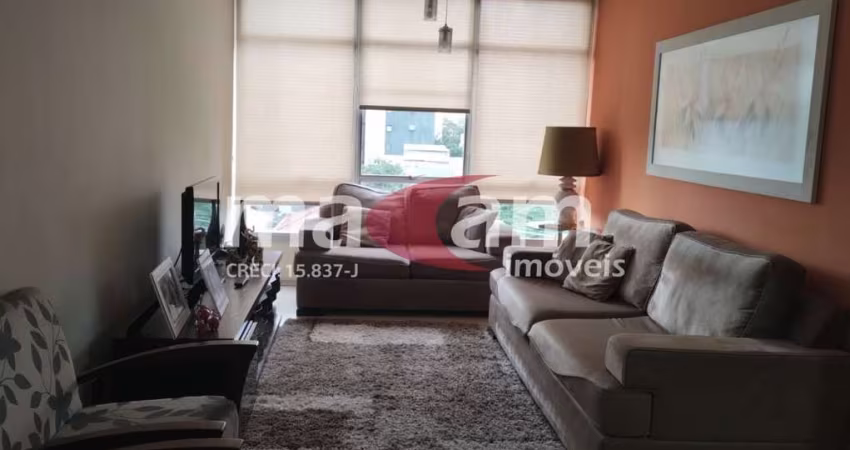 O MELHOR APARTAMENTO DE CAMPO BELO NOBRE!! IMPERDÍVEL.