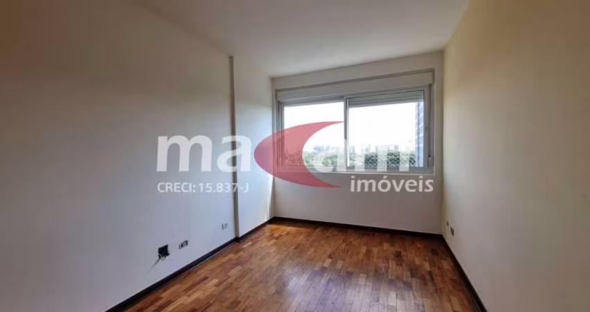 APARTAMENTO PARA LOCAÇÃO NA GRANJA JULIETA