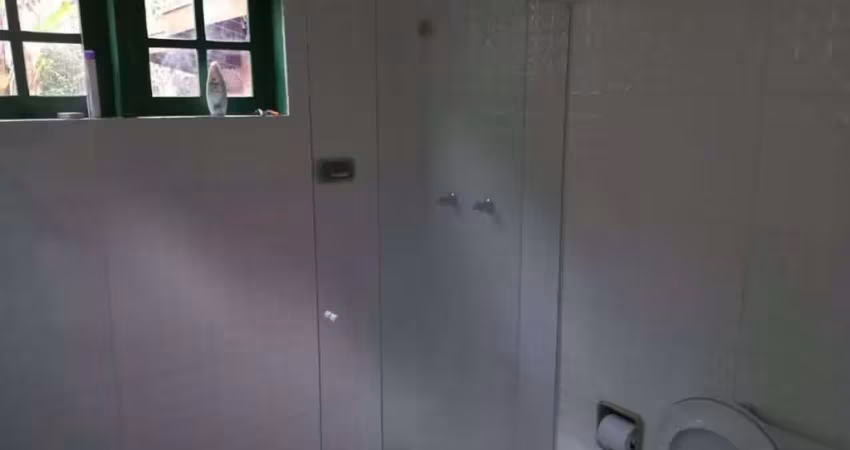 Chácara Residencial à venda, Parque Valinhos, Valinhos - CH0003.