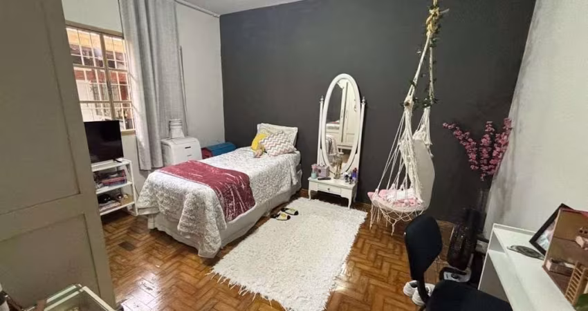 Casa com 3 dormitórios à venda, 360 m² por R$ 900.000,00 - Jardim Alto da Barra - Campinas/SP