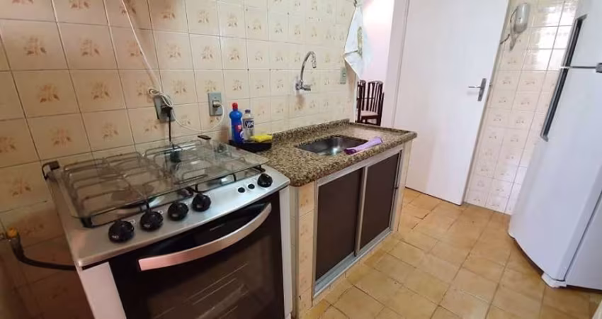 Apartamento Residencial à venda, Jardim Bela Vista, Campinas - AP0111.