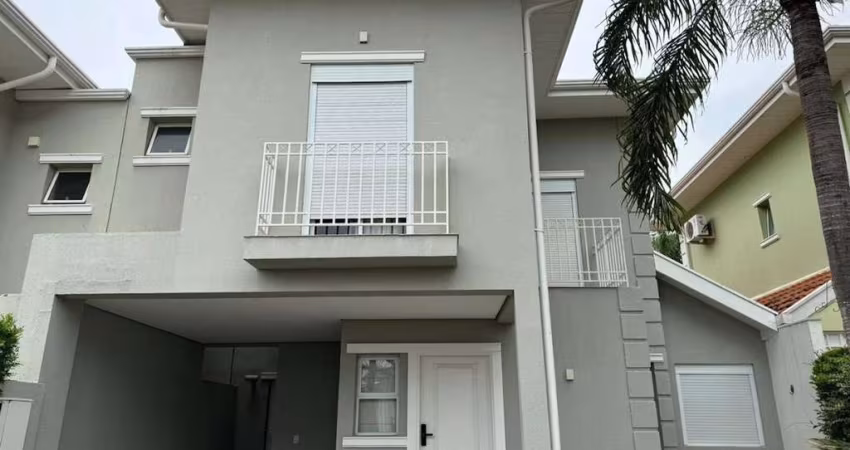 Sobrado Residencial à venda, Parque Imperador, Campinas - SO0072.