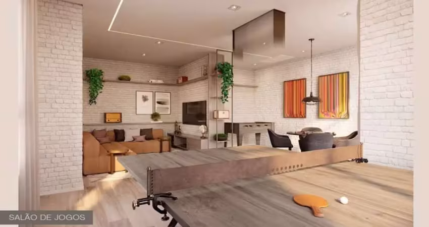 Apartamento residencial à venda, cambuí, campinas - ap0101.