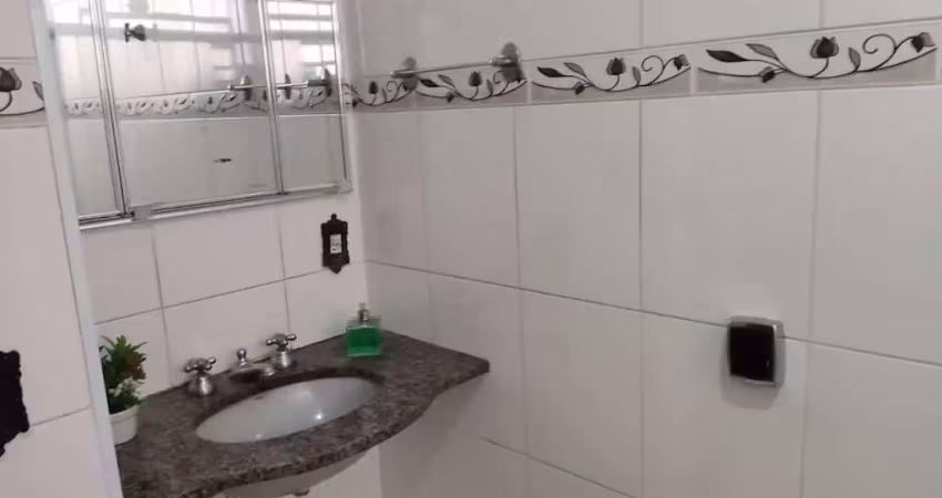 Sobrado com 3 dormitórios à venda, 289 m² por r$ 1.300.000,00 - jardim margarida - campinas/sp