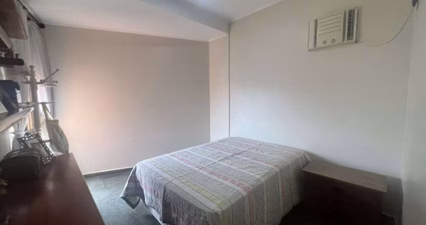 Apartamento Residencial para venda e locação, Cambuí, Campinas - AP0057.