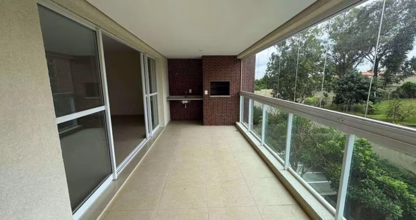 Apartamento Residencial à venda, Loteamento Alphaville Campinas, Campinas - AP0019.