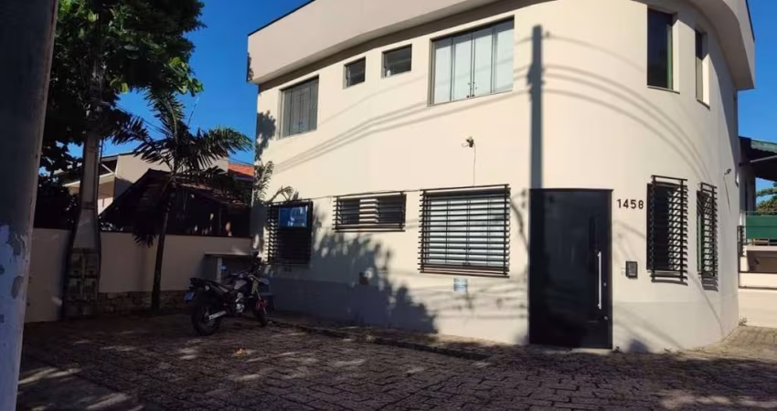 Sala para alugar, 20 m² por R$ 1.040,00 - Jardim Nilópolis - Campinas/SP