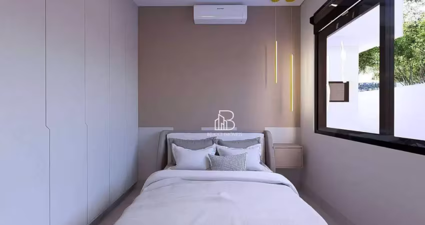 Casa com 3 dormitórios à venda, 168 m² por r$ 1.690.000 - residencial club portinari - paulínia/sp