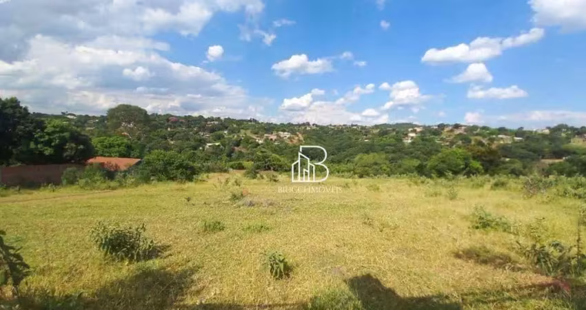 Terreno à venda, 1 m² por r$ 159.000,00 - loteamento chácaras gargantilhas - campinas/sp