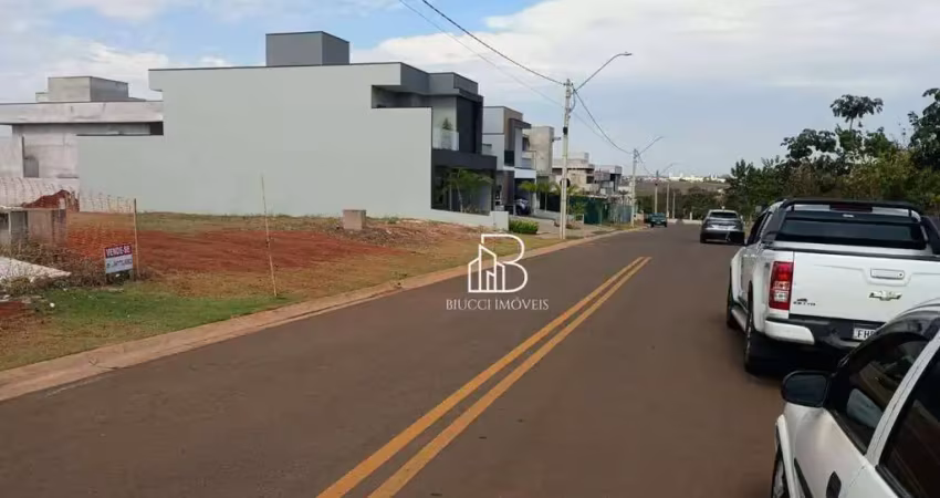 Terreno à venda, 325 m² por r$ 680.000 - parque brasil 500 - paulínia/sp