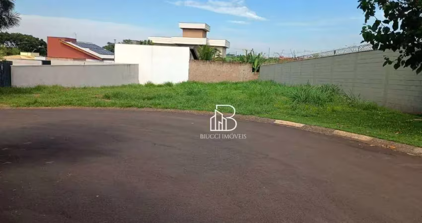 Terreno à venda, 593 m² por r$ 450.000 - jardim fortaleza - paulínia/sp