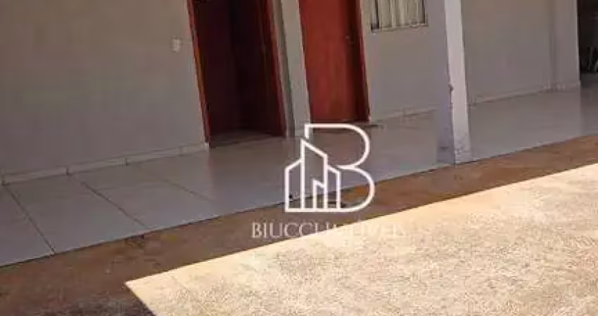 Apartamento com 2 dormitórios para alugar, 44 m² por r$ 2.600,00/mês - parque das universidades - campinas/sp