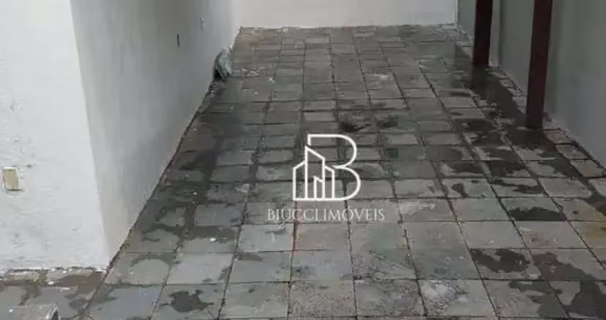 Casa com 4 dormitórios à venda, 170 m² por r$ 450.000 - jardim boa esperança - campinas/sp
