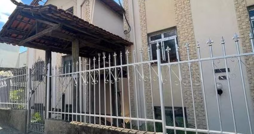 Apartamento 3 dorms para Venda - 61m², 1 vaga / Rua Belgíca/ Novo Eldorado