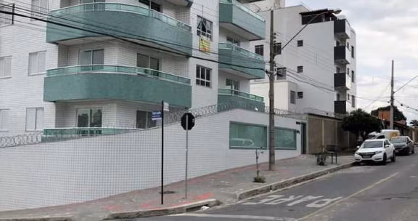 Apartamento Cobertura 3 quartos - 1 Suite, Excelente localização - 3 vagas