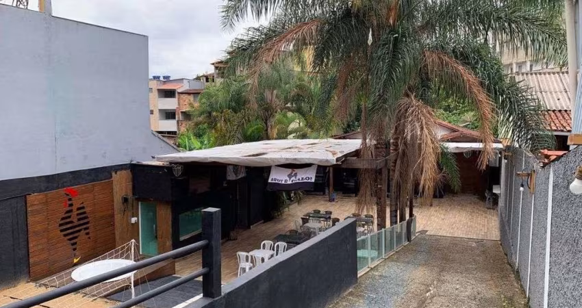 Espaço, Conforto e Lazer em Milanez - Contagem! 