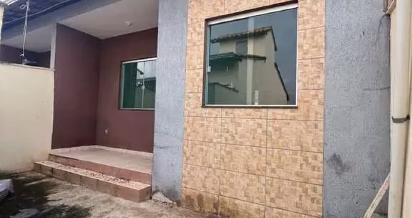 Casa 2 quartos , mateus leme/ excelente localização