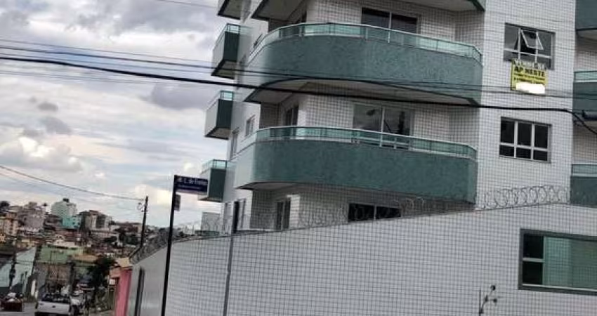 Apartamento área privativa 3 quartos - 1 Suite, Excelente localização - 2 vagas