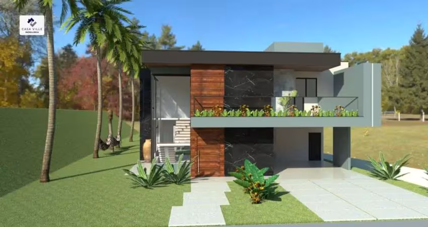 Lote - aldeias do lago, pinheiros - possibilidade de executar o projeto