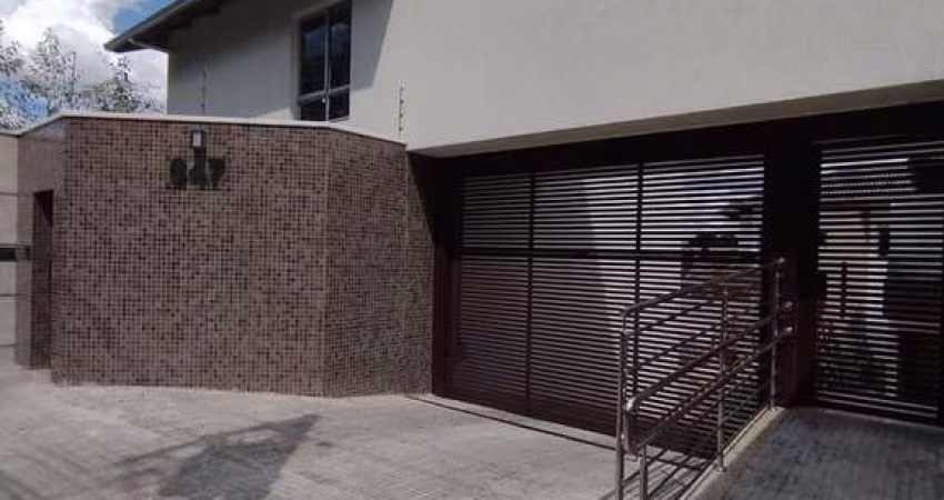 Imóvel à venda com excelente padrão de acabamento- Centro de Contagem